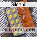 Sildanil 42